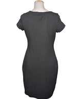 542390 Robes H&M Occasion Vêtement occasion seconde main