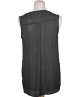 542392 Chemises et blouses ATMOSPHERE Occasion Vêtement occasion seconde main