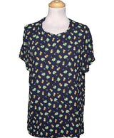 542394 Tops et t-shirts CHRISTINE LAURE Occasion Once Again Friperie en ligne