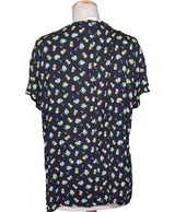 542394 Tops et t-shirts CHRISTINE LAURE Occasion Vêtement occasion seconde main