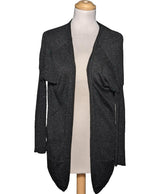 542395 Pulls et gilets PROMOD Occasion Once Again Friperie en ligne