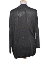 542395 Pulls et gilets PROMOD Occasion Vêtement occasion seconde main