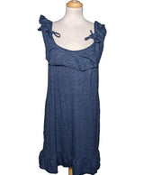 542396 Robes PROMOD Occasion Once Again Friperie en ligne