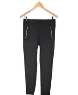 542397 Pantalons et pantacourts H&M Occasion Once Again Friperie en ligne