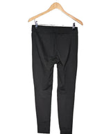 542397 Pantalons et pantacourts H&M Occasion Vêtement occasion seconde main