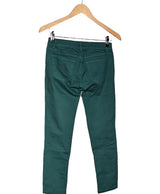 542399 Jeans GAP Occasion Vêtement occasion seconde main