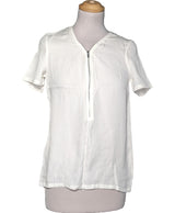 542402 Tops et t-shirts THE KOOPLES Occasion Once Again Friperie en ligne