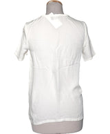 542402 Tops et t-shirts THE KOOPLES Occasion Vêtement occasion seconde main