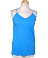 542403 Tops et t-shirts GAP Occasion Once Again Friperie en ligne