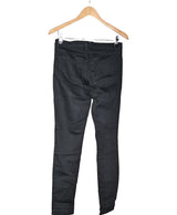 542405 Jeans H&M Occasion Vêtement occasion seconde main
