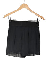 542406 Jupes MANGO Occasion Vêtement occasion seconde main