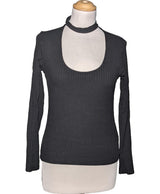 542407 Tops et t-shirts PIMKIE Occasion Once Again Friperie en ligne