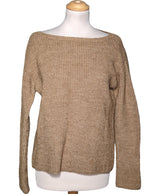 542409 Pulls et gilets SOMEWHERE Occasion Once Again Friperie en ligne