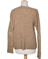 542409 Pulls et gilets SOMEWHERE Occasion Vêtement occasion seconde main