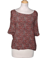 542410 Tops et t-shirts SUD EXPRESS Occasion Once Again Friperie en ligne