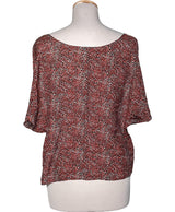 542410 Tops et t-shirts SUD EXPRESS Occasion Vêtement occasion seconde main