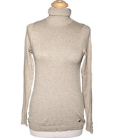 542411 Pulls et gilets SOMEWHERE Occasion Once Again Friperie en ligne