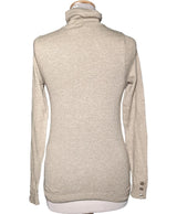 542411 Pulls et gilets SOMEWHERE Occasion Vêtement occasion seconde main