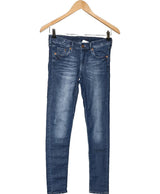 542413 Jeans H&M Occasion Once Again Friperie en ligne