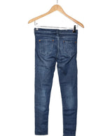 542413 Jeans H&M Occasion Vêtement occasion seconde main