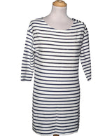 542419 Pulls et gilets MAJE Occasion Once Again Friperie en ligne