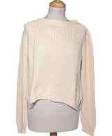 542421 Pulls et gilets H&M Occasion Once Again Friperie en ligne
