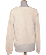 542421 Pulls et gilets H&M Occasion Vêtement occasion seconde main