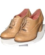 542424 Chaussures CREEKS Occasion Once Again Friperie en ligne