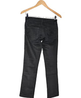 542425 Jeans NAF NAF Occasion Vêtement occasion seconde main