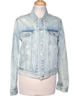 542427 Vestes GAP Occasion Once Again Friperie en ligne