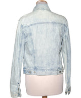 542427 Vestes GAP Occasion Vêtement occasion seconde main