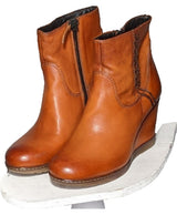 542428 Chaussures MINELLI Occasion Once Again Friperie en ligne