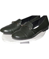 542429 Chaussures JONAK Occasion Once Again Friperie en ligne