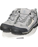 542430 Chaussures AIGLE Occasion Once Again Friperie en ligne