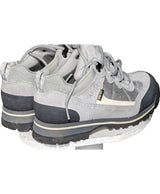 542430 Chaussures AIGLE Occasion Vêtement occasion seconde main