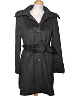 542431 Vestes ZARA Occasion Once Again Friperie en ligne