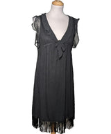 542432 Robes PHILDAR Occasion Once Again Friperie en ligne