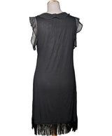 542432 Robes PHILDAR Occasion Vêtement occasion seconde main