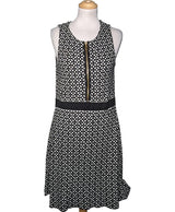 542433 Robes PROMOD Occasion Once Again Friperie en ligne