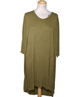 542434 Robes H&M Occasion Once Again Friperie en ligne