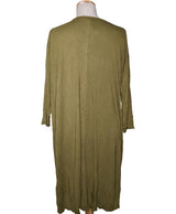 542434 Robes H&M Occasion Vêtement occasion seconde main