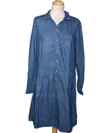542436 Robes PROMOD Occasion Once Again Friperie en ligne