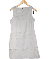 542438 Robes TERRE DE MARINS Occasion Once Again Friperie en ligne