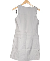 542438 Robes TERRE DE MARINS Occasion Vêtement occasion seconde main