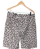 542439 Shorts et bermudas NIKE Occasion Vêtement occasion seconde main