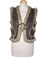 542440 Vestes CACHE CACHE Occasion Once Again Friperie en ligne