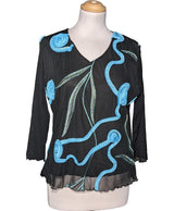 542442 Tops et t-shirts ARMAND THIERY Occasion Once Again Friperie en ligne