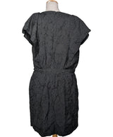 542443 Robes MANGO Occasion Vêtement occasion seconde main