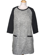 542444 Robes MANGO Occasion Once Again Friperie en ligne