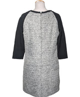542444 Robes MANGO Occasion Vêtement occasion seconde main